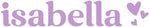 Isabella Shop®
