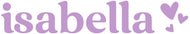 Isabella Shop®